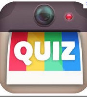 08 décembre : Pics Quiz